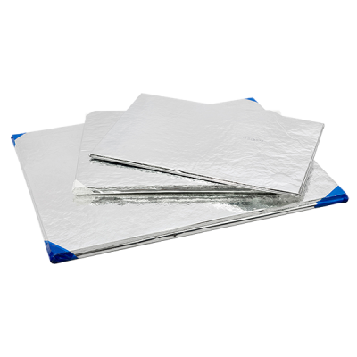 Defying the Elements: Vacuum Super Insulation in Arctic Exploration Gear