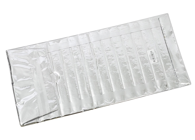 buy vacuum insulated panels