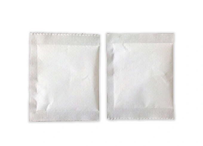 desiccant packs for food storage for sale