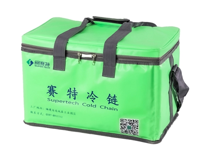 extra large insulated food delivery bags