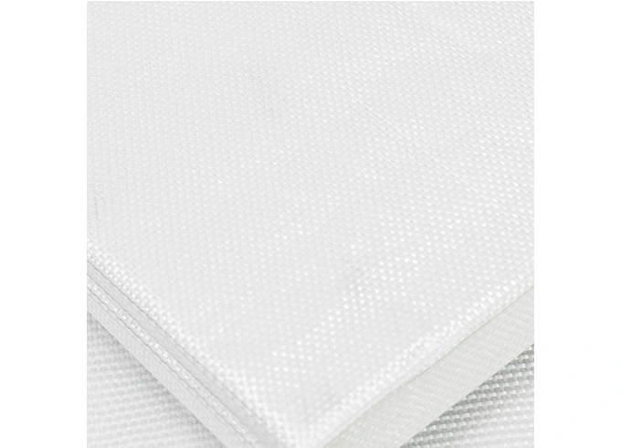 glass fiber vacuum insulation panel 03