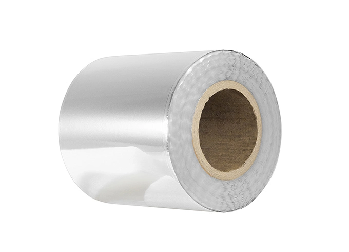 new sn series nanofilm 02