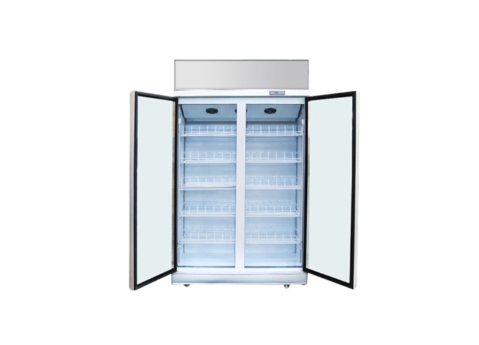 reinforced-polyurethane-door-02