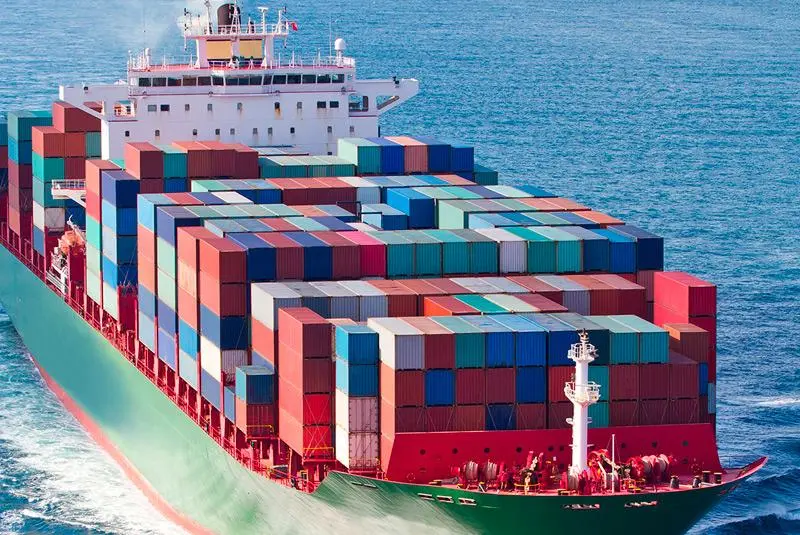 Pharmaceutical Cold Chain