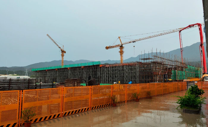 thermal insulation product weiaiji