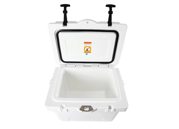 thermal insulation products