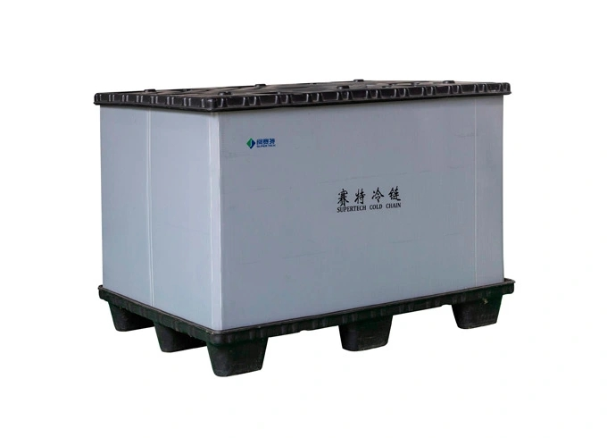 vaccine carrier box price