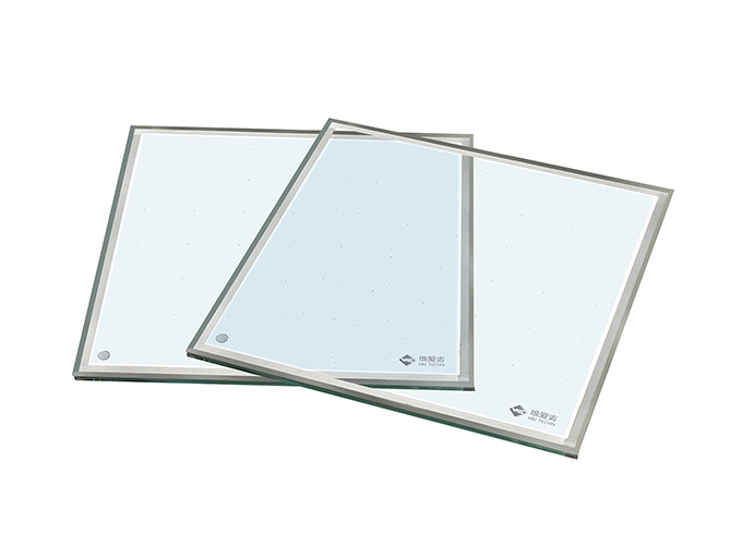 vacuum insulation glass 02