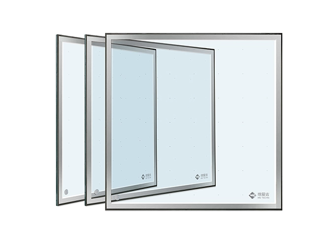 vacuum insulation glass 05