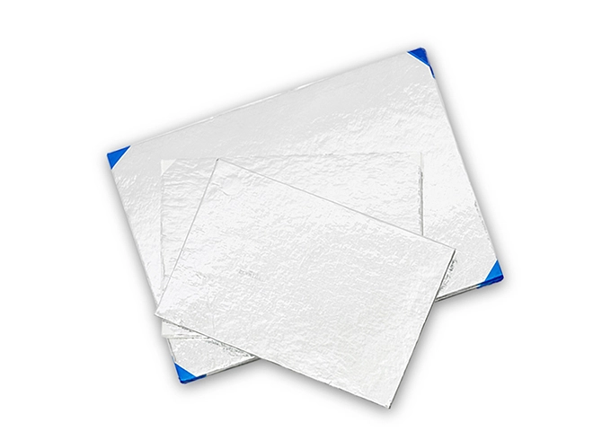 vacuum insulation panel 1