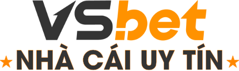 tỷ số bóng đá 7mcn